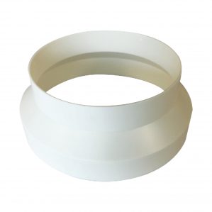 404145 - Reducer