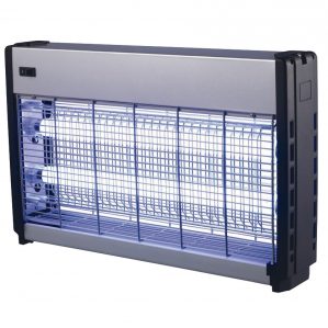 497137 - Insect Killer 80