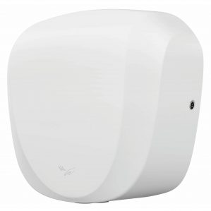 499241 - Fast Hand Dryer