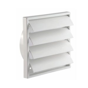 401904 - Gravity Grille 150mm