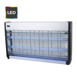 416134 - LED Insect Killer 50